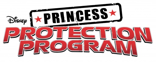 /album/logo/normal-princessprotectprogram-logo-jpg/
