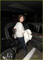 /album/airport-casual/selena-gomez-lax-airport-01-jpg/