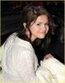/album/airport-casual/selena-gomez-lax-airport-03-jpg/