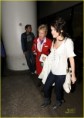/album/airport-casual/selena-gomez-lax-airport-07-jpg/