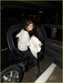 /album/airport-casual/selena-gomez-lax-airport-08-jpg/