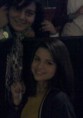 /album/the-natalie-story/sel-jpg/