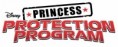 /album/logo/normal-princessprotectprogram-logo-jpg/